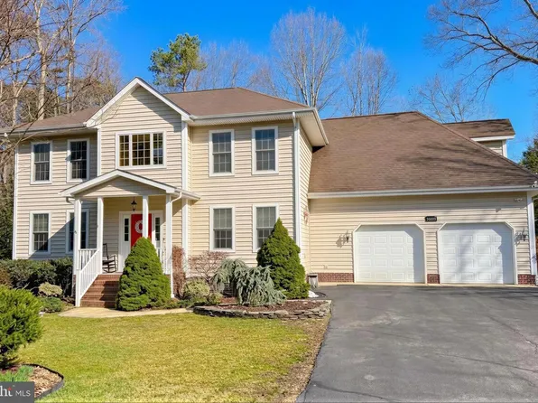 23299 Jenifer Ct, Leonardtown, MD 20650