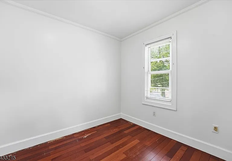 122 S Lincoln Ave #1 — Photo 13