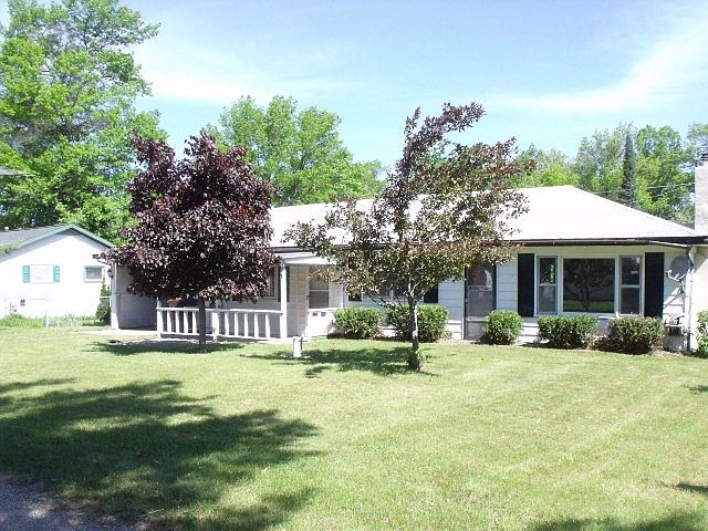 1st image of 10041 Lawndale