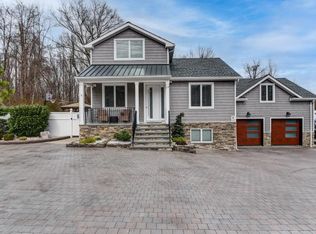 24 Texas Rd, Matawan, NJ 07747