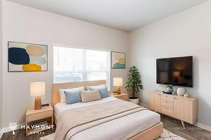 1321 Eldrick Ln — Photo 11