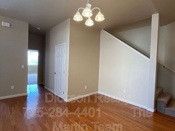 4th image of 5614 Churchill Green Dr
