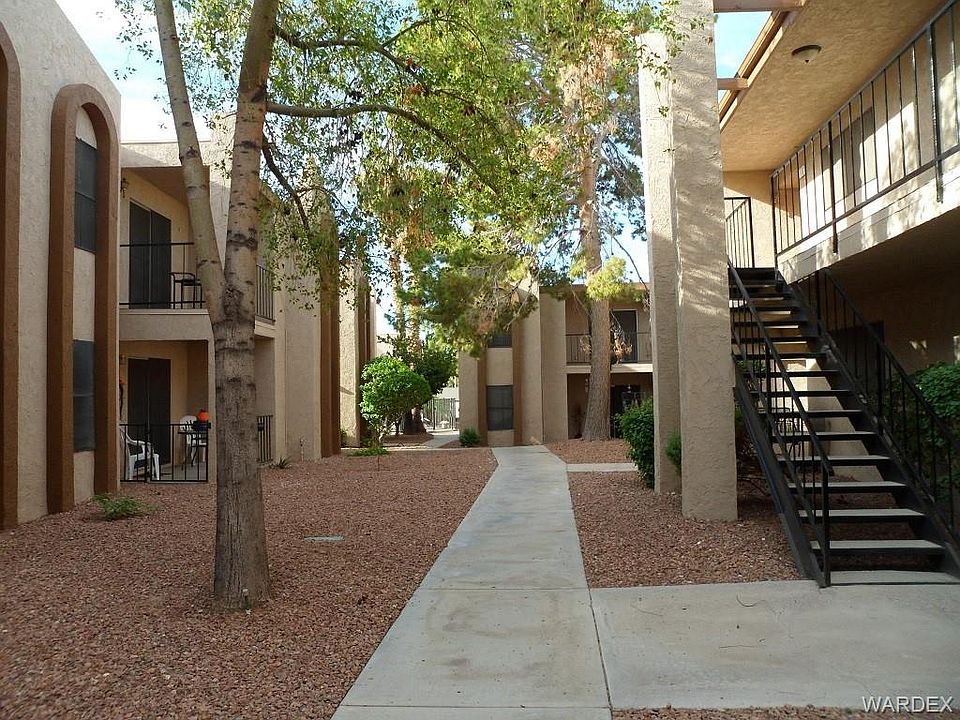 1st image of 1280 Mohave Dr APT 1A
