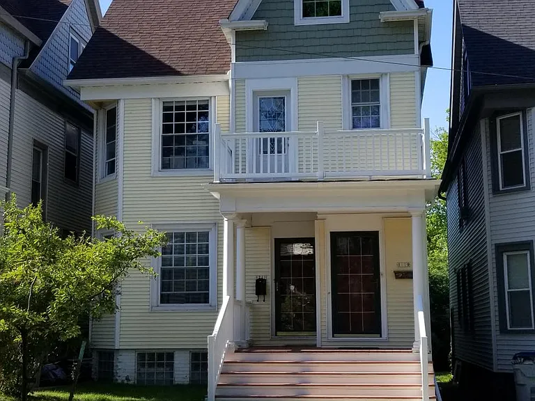 1711 E Thomas Ave — Photo 7
