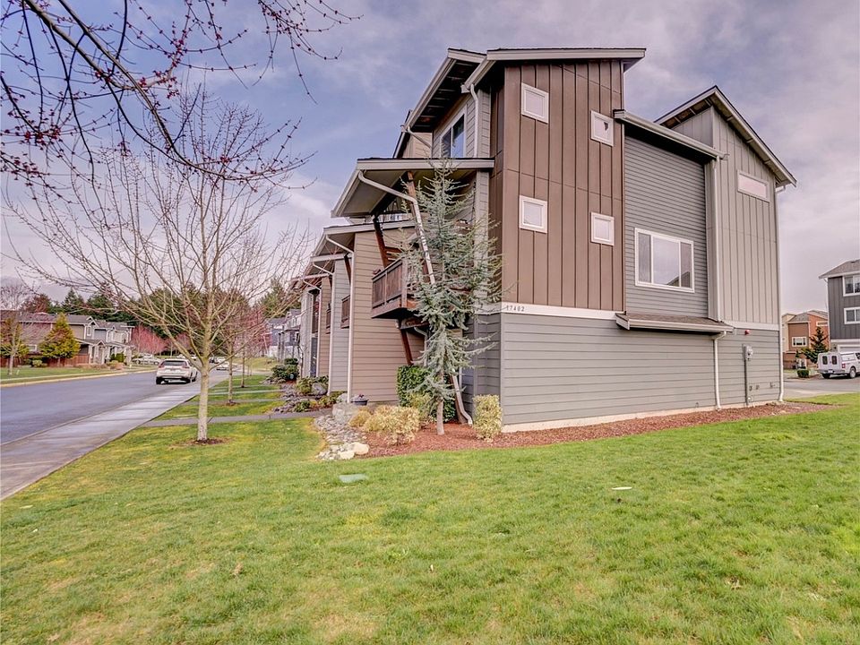 1st image of 17402 118th Avenue Ct E #L