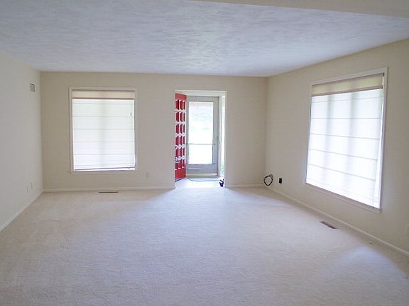 2nd image of 1991 Tulipwood Dr