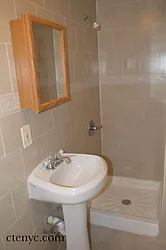 Rented by CT Estates