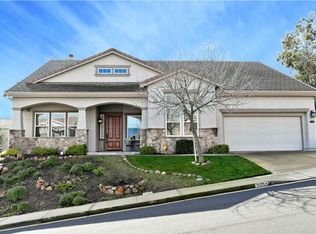 5254 Hiddencrest Ct, Concord, CA 94521