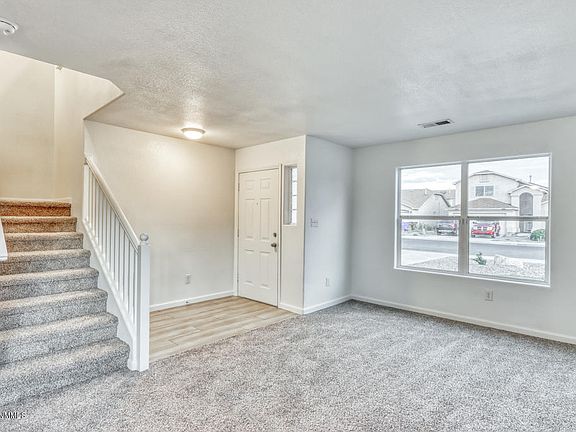 4th image of 6103 Blue Mountain Dr