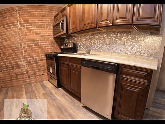 3rd image of 81 W State St #A