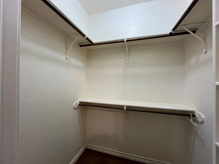 3113 Silver Saddle Dr — Photo 15