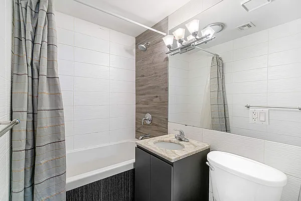 Rented by Compass | media 14