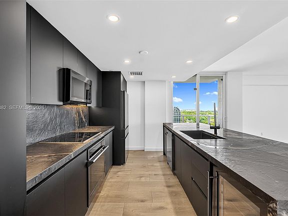 5th image of 4250 Biscayne Blvd APT 1502