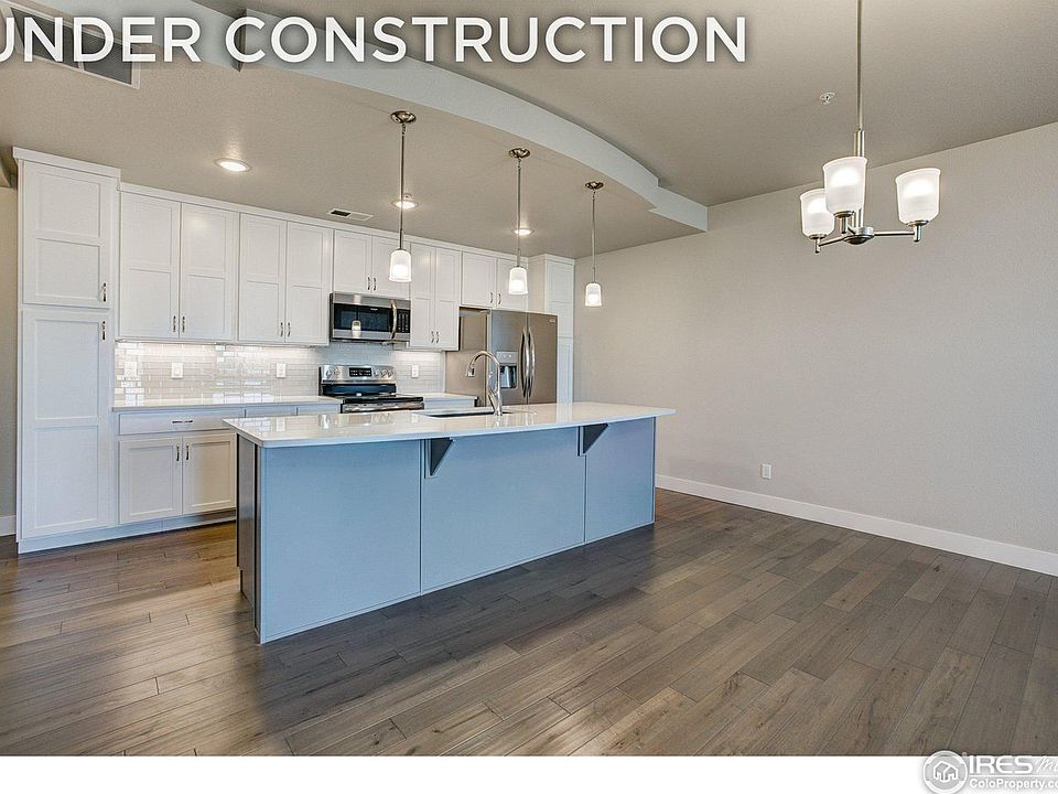 1st image of 4250 Persigo Trail Dr #206