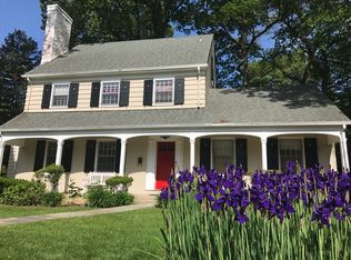 616 Forest Ave, New Rochelle, NY 10538