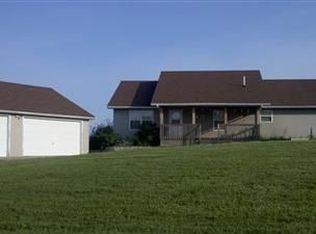 425 Stringtown Rd, Corinth, KY 41010