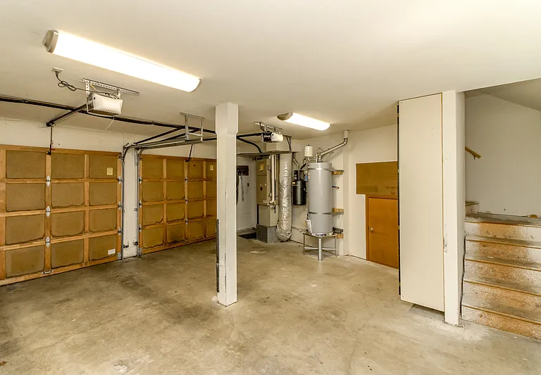 11618 Jennifer Ct E — Photo 11