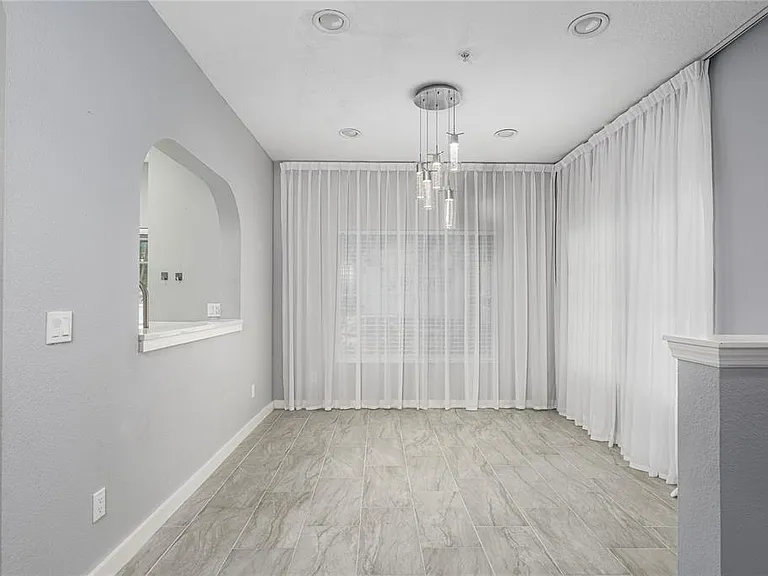 208 Cape Harbour Loop #101 — Photo 12