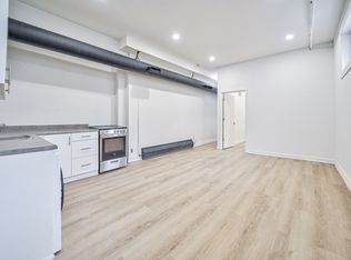 1046 Bathurst St UNIT 5, Toronto, ON M5R 3G7
