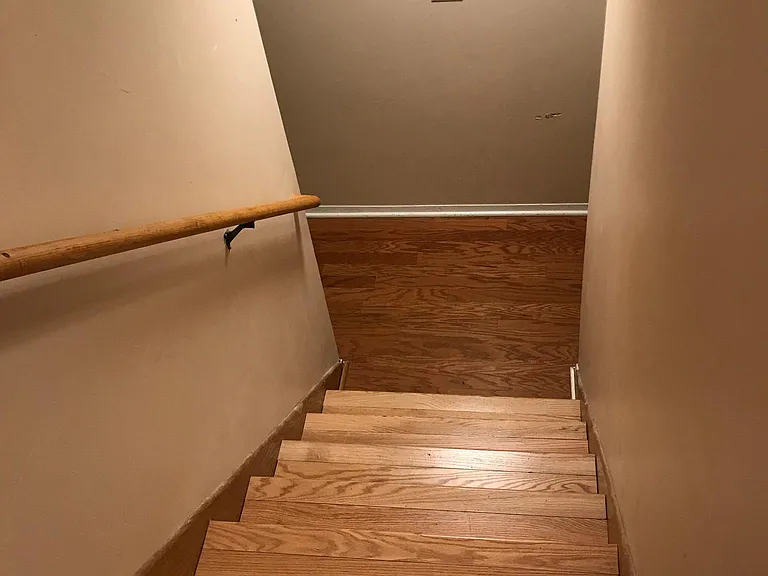 4904 Opal Ln NW — Photo 34