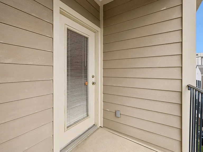 2110 Acklen Ave #101 — Photo 34