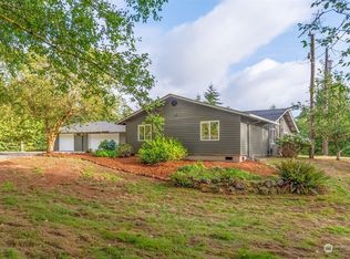 123 Desiree Rd, Longview, WA 98632