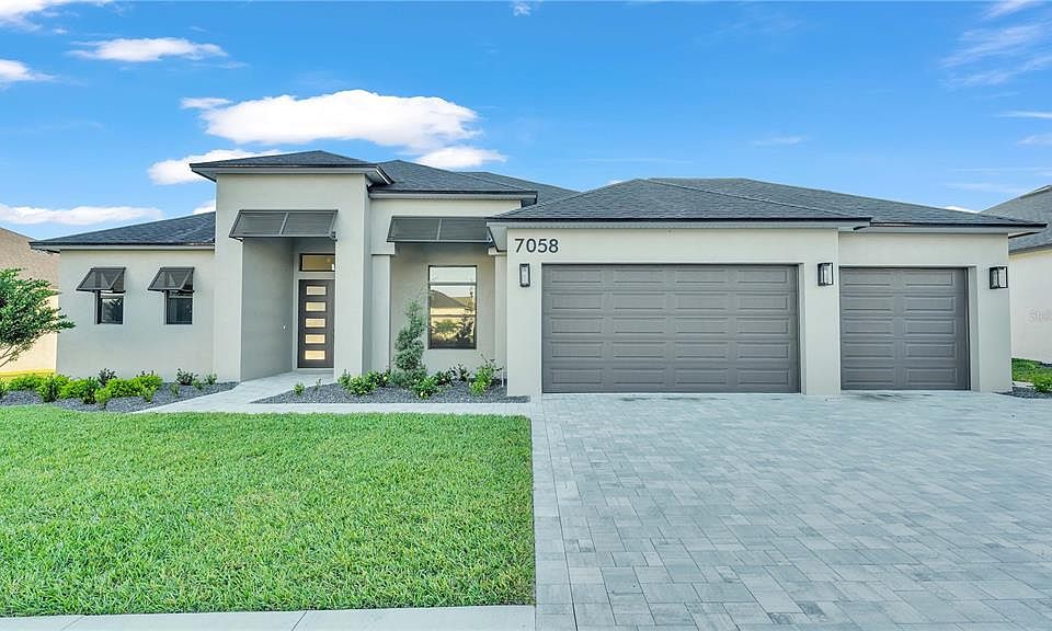 1st image of 7058 BENTRIDGE DRIVE