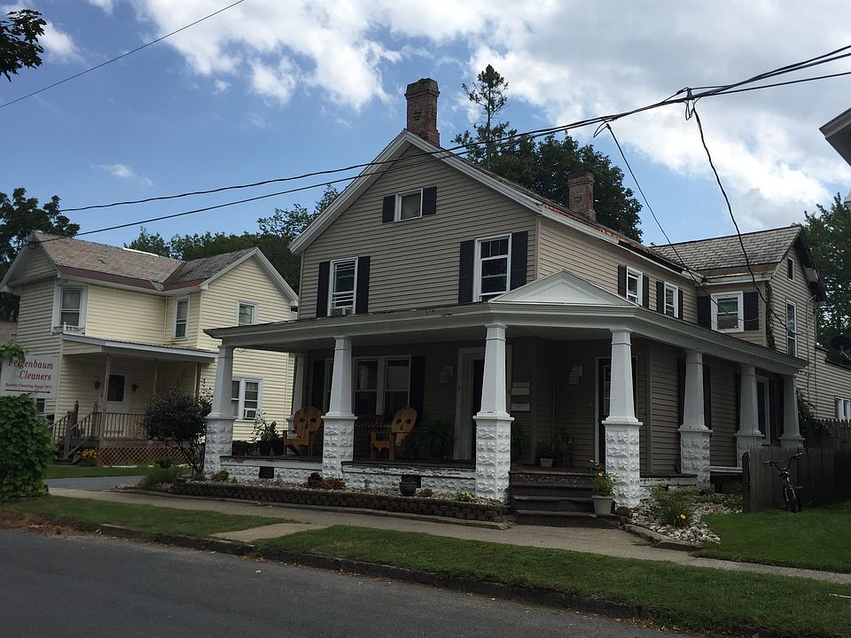 1st image of 3 Fulton St