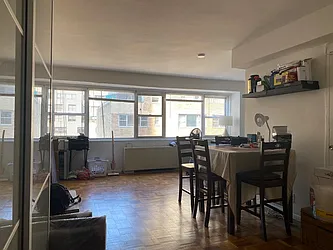 Rented by 212 Consulting Corp