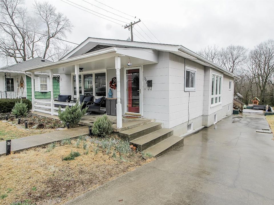 1st image of 302 Creekview Dr
