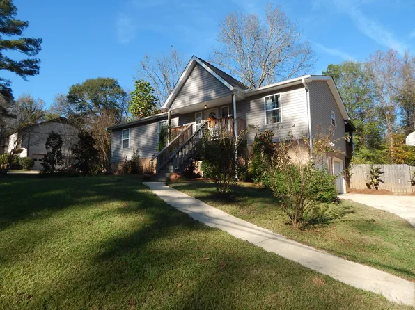 5736 Annanadale Ln, Birmingham, AL 35210