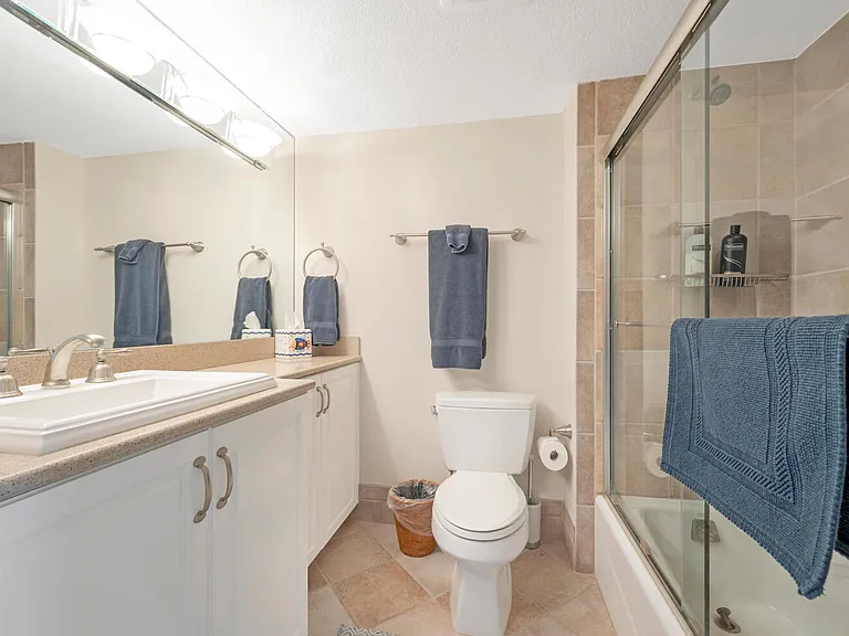 2800 Gulf Shore Blvd N #304 — Photo 26