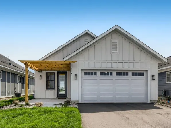 Xxx2 217th St, Farmington, MN 55024