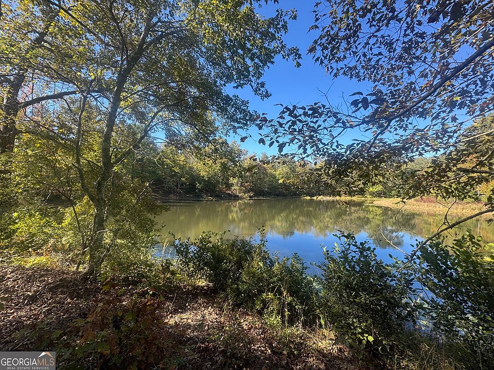 1st image of TRACT 9 Butler Rd