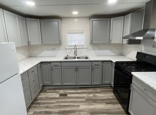 625 Springdale Ave, Morgantown, WV 26505