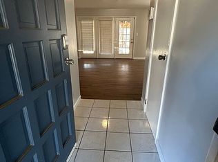 1906 Hackberry Ln, Demopolis, AL 36732