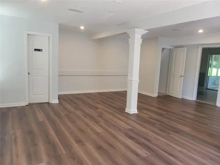 487 Arbour Run — Photo 5