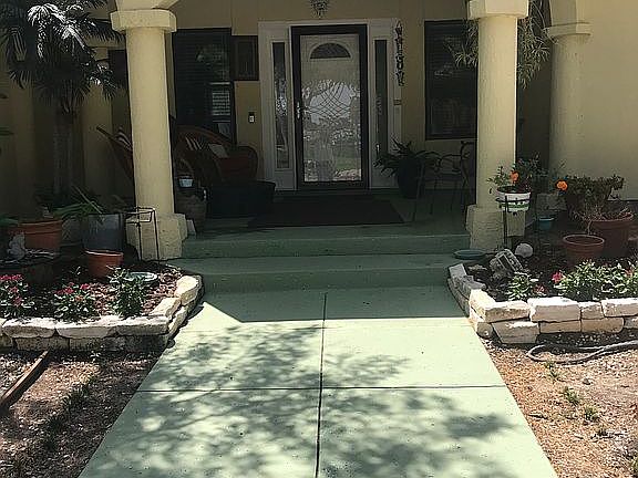 2nd image of 13933 Cabana North Ave