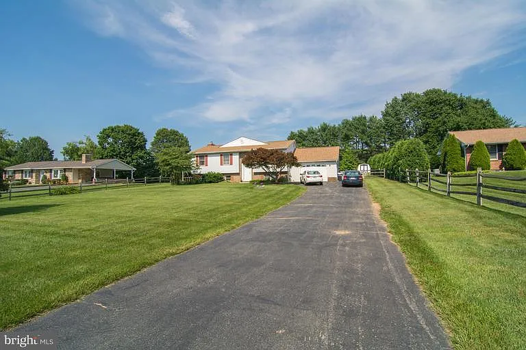 4011 Security Ln photo 1