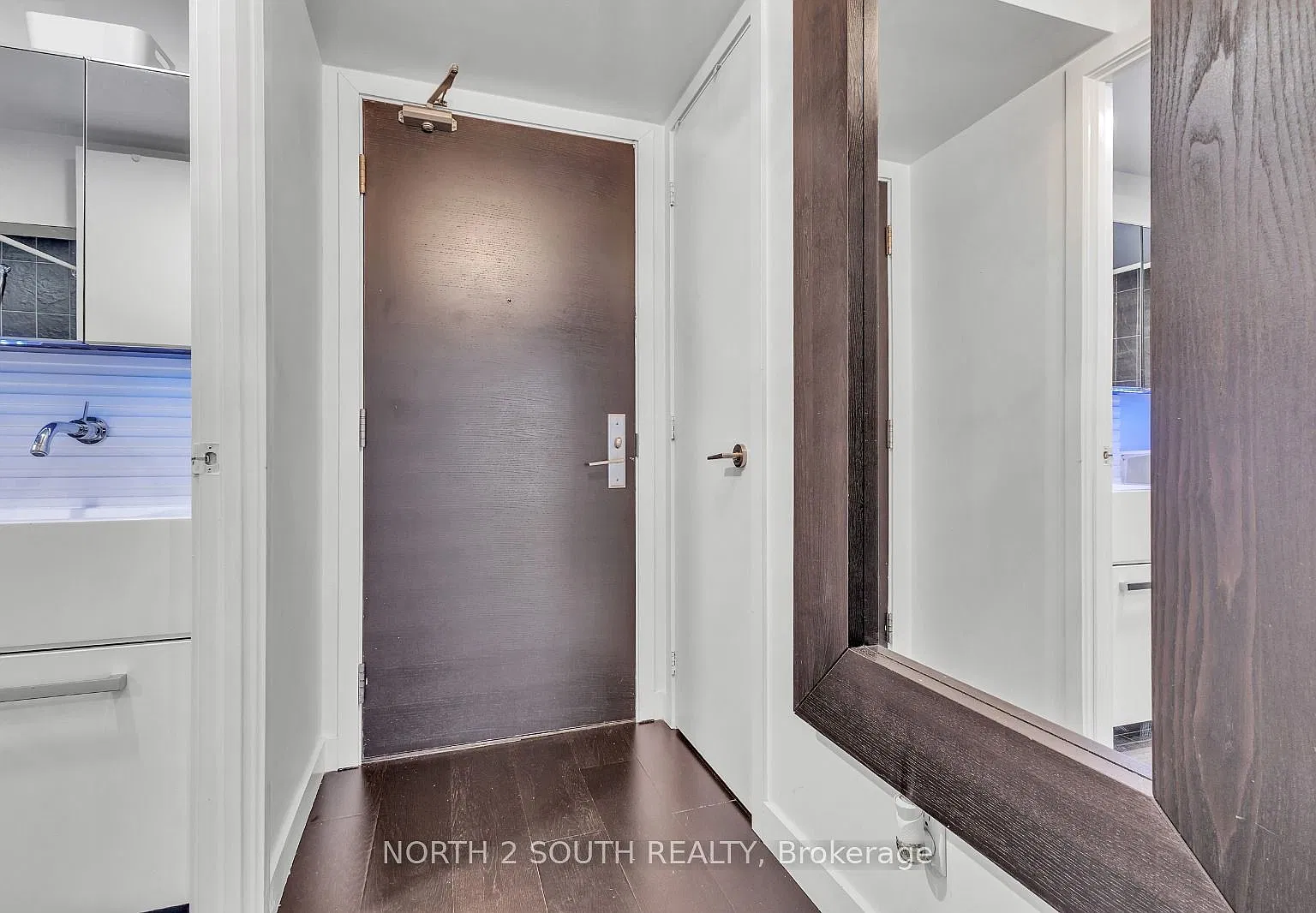 1 bed, $2,400 — Photo 4
