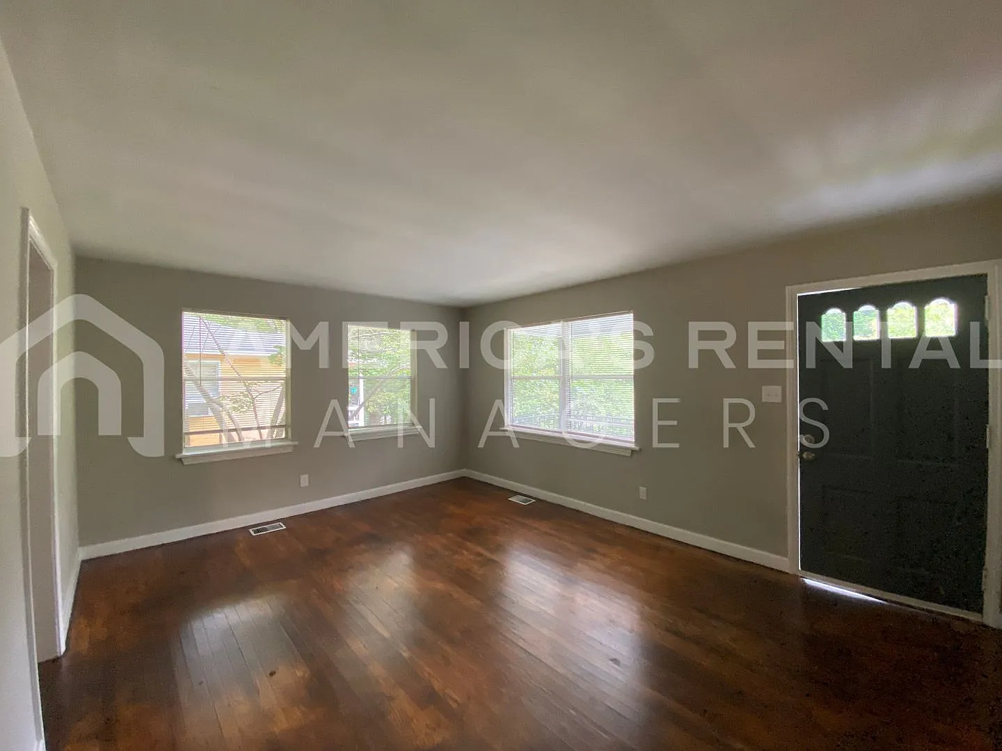 Home For Rent In Birmingham! Coming Soon — Photo 3