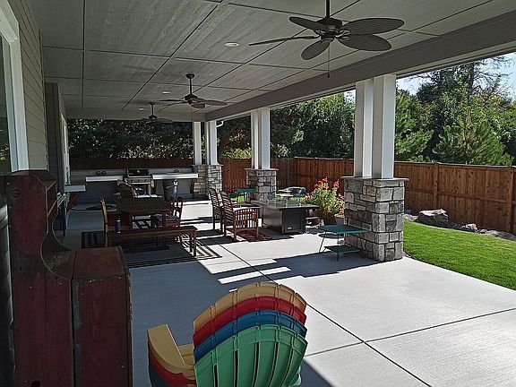 5th image of 1026 Home Ct