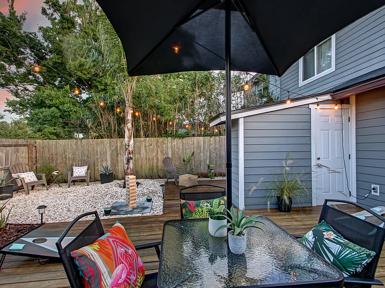 660 Aquatic Dr — Photo 66