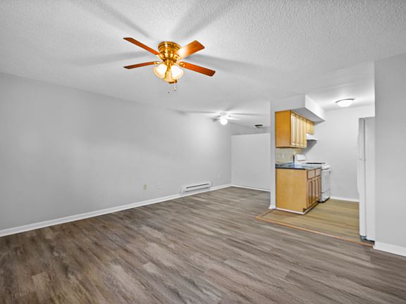5th image of 6935 N 15th St APT J4