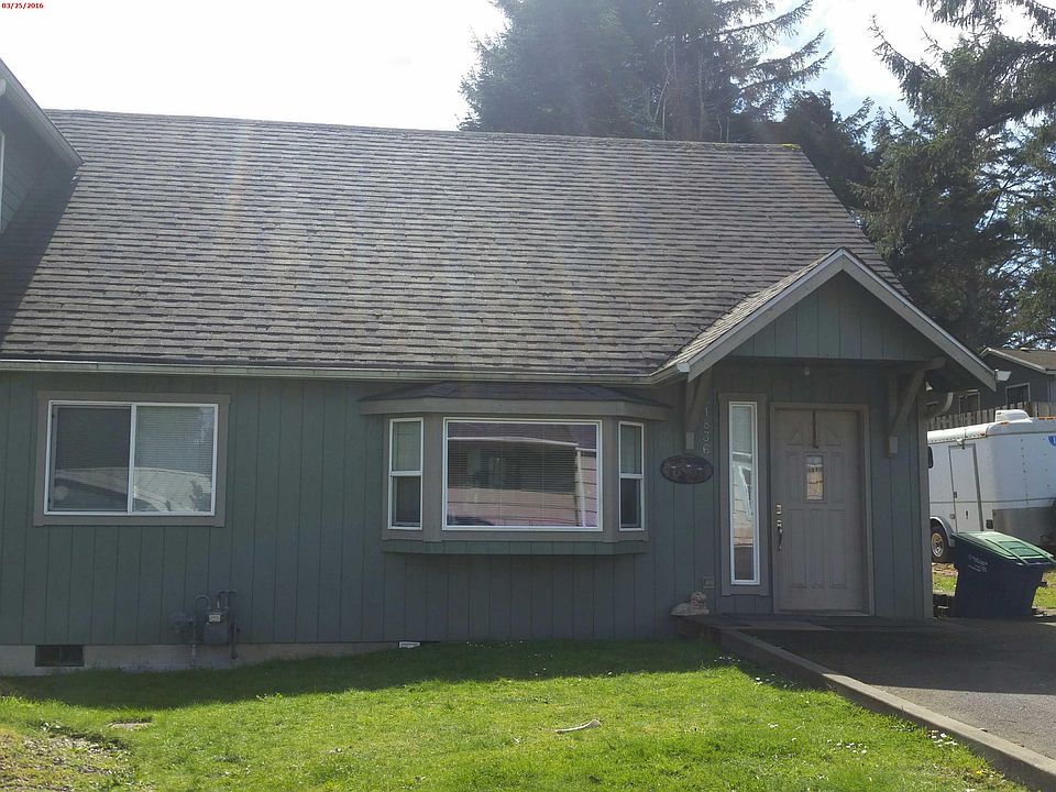 1st image of 1836 NE 20th St