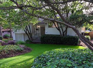 10547 SE 96th Ave, Happy Valley, OR 97086