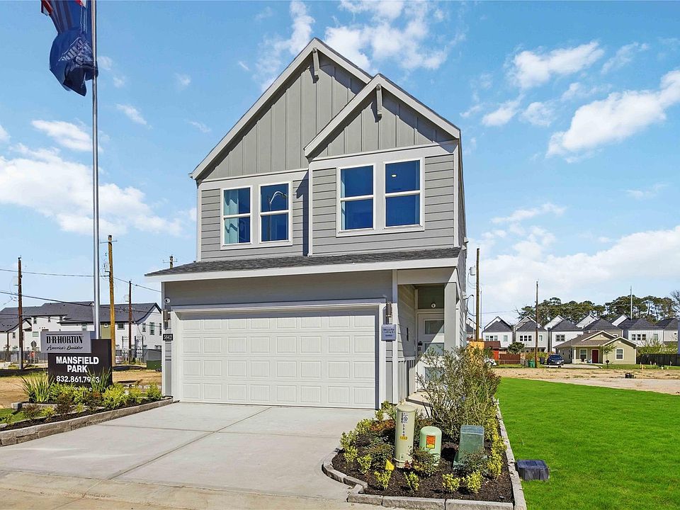 1st image of 7807 Stone Orchard Dr