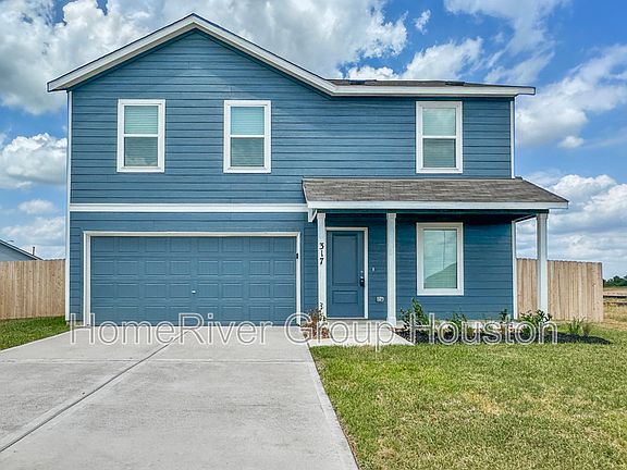 2nd image of 317 Kim Ln