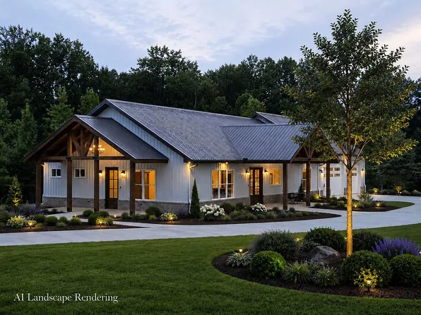 506 County Road 768, Cullman, AL 35055