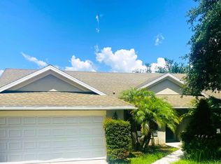 423 Disston Ave, Clermont, FL 34711